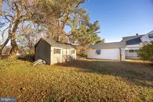 404 Nanticoke St, Sharptown, MD 21861 - Photo 46