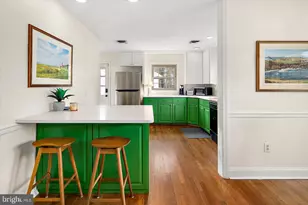 608 Manor Dr, Salisbury, MD 21801 - Photo 16