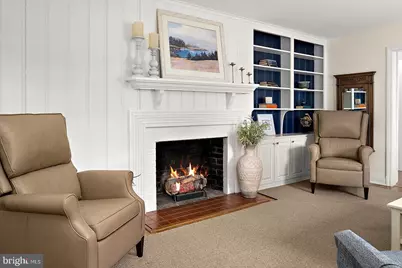 608 Manor Drive, Salisbury, MD 21801 - Photo 10