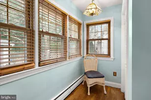 608 Manor Dr, Salisbury, MD 21801 - Photo 30