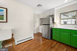 608 Manor Dr, Salisbury, MD 21801 - Photo 20