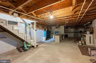 608 Manor Dr, Salisbury, MD 21801 - Photo 44