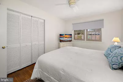 608 Manor Drive, Salisbury, MD 21801 - Photo 34