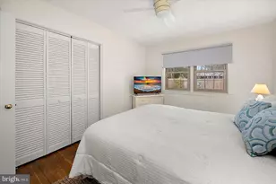 608 Manor Dr, Salisbury, MD 21801 - Photo 34