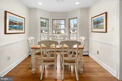 608 Manor Drive, Salisbury, MD 21801 - Photo 24