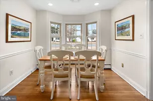 608 Manor Dr, Salisbury, MD 21801 - Photo 24