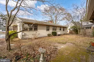 608 Manor Dr, Salisbury, MD 21801 - Photo 50