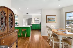 608 Manor Dr, Salisbury, MD 21801 - Photo 22