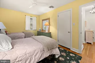 608 Manor Dr, Salisbury, MD 21801 - Photo 38