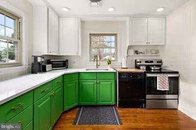 608 Manor Drive, Salisbury, MD 21801 - Photo 18