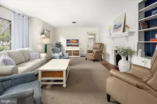 608 Manor Dr, Salisbury, MD 21801 - Photo 8