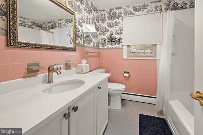 608 Manor Drive, Salisbury, MD 21801 - Photo 40