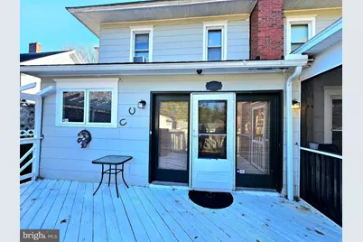 1006 N Division Street, Salisbury, MD 21801 - Photo 62