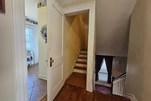 1006 N Division St, Salisbury, MD 21801 - Photo 48