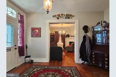 1006 N Division Street, Salisbury, MD 21801 - Photo 18