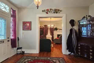 1006 N Division St, Salisbury, MD 21801 - Photo 18