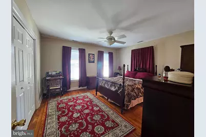 1006 N Division Street, Salisbury, MD 21801 - Photo 42