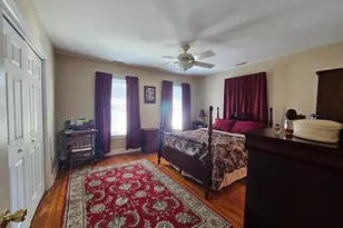 1006 N Division St, Salisbury, MD 21801 - Photo 42