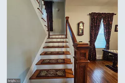 1006 N Division Street, Salisbury, MD 21801 - Photo 14