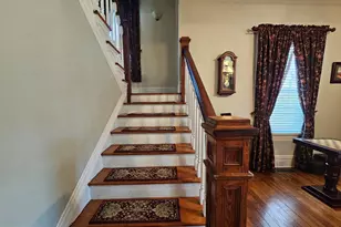 1006 N Division St, Salisbury, MD 21801 - Photo 14