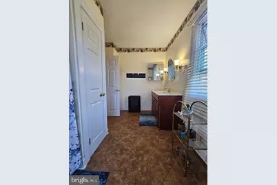 1006 N Division Street, Salisbury, MD 21801 - Photo 52