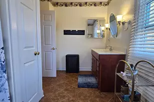 1006 N Division St, Salisbury, MD 21801 - Photo 52