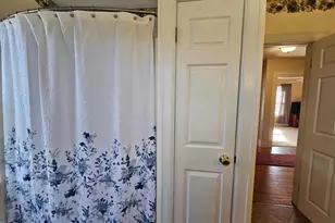 1006 N Division St, Salisbury, MD 21801 - Photo 50