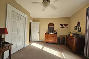 1006 N Division St, Salisbury, MD 21801 - Photo 40