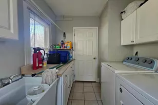 1006 N Division St, Salisbury, MD 21801 - Photo 22