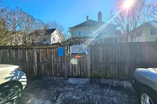 1006 N Division St, Salisbury, MD 21801 - Photo 72