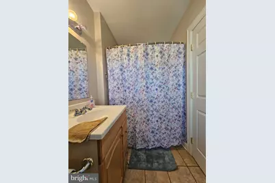 1006 N Division Street, Salisbury, MD 21801 - Photo 46