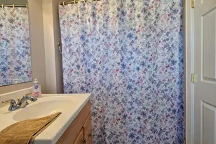 1006 N Division St, Salisbury, MD 21801 - Photo 46