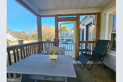 1006 N Division Street, Salisbury, MD 21801 - Photo 66