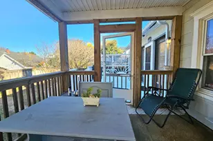 1006 N Division St, Salisbury, MD 21801 - Photo 66