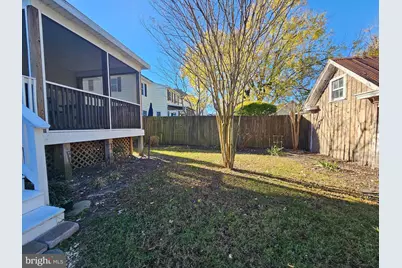 1006 N Division Street, Salisbury, MD 21801 - Photo 70