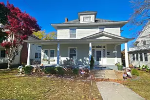 1006 N Division St, Salisbury, MD 21801 - Photo 1