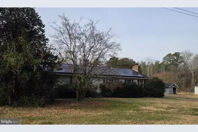 820, 824 & 828 Shad Point Road, Fruitland, MD 21826 - Photo 2
