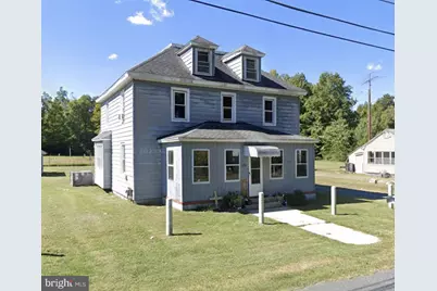 820, 824 & 828 Shad Point Road, Fruitland, MD 21826 - Photo 1
