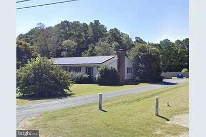 820, 824 & 828 Shad Point Road, Fruitland, MD 21826 - Photo 4