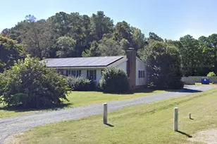 820 824 & 828 Shad Point Rd, Fruitland, MD 21826 - Photo 4