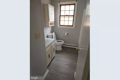 8655 N West Road, Salisbury, MD 21801 - Photo 10