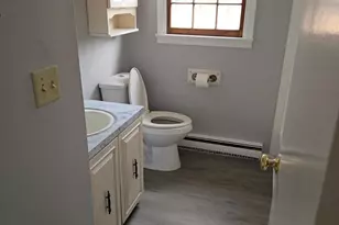 8655 N West Rd, Salisbury, MD 21801 - Photo 10