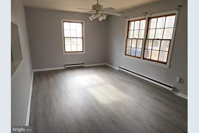 8655 N West Road, Salisbury, MD 21801 - Photo 6