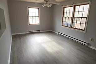 8655 N West Rd, Salisbury, MD 21801 - Photo 6