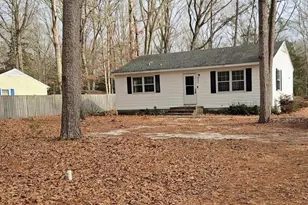 8655 N West Rd, Salisbury, MD 21801 - Photo 2
