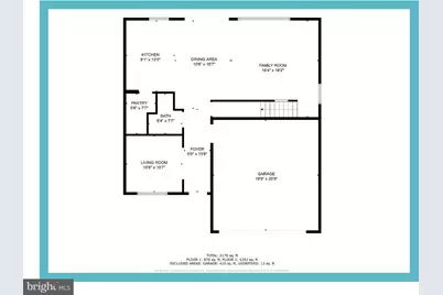 907 Marquis Avenue, Salisbury, MD 21801 - Photo 40