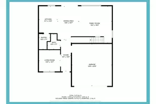 907 Marquis Ave, Salisbury, MD 21801 - Photo 40