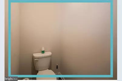 907 Marquis Avenue, Salisbury, MD 21801 - Photo 24