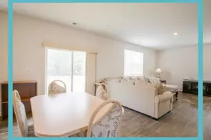 907 Marquis Ave, Salisbury, MD 21801 - Photo 10