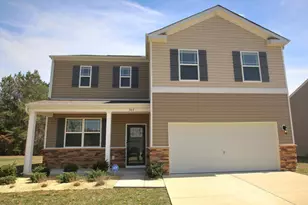 907 Marquis Ave, Salisbury, MD 21801 - Photo 1